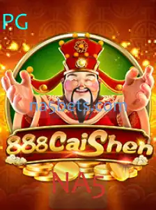 Descubra o Fascinante Mundo do Jogo 888CaiShen