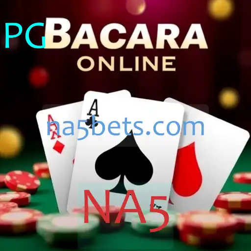 Bacará online
