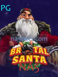 BrutalSanta: O Jogo que Transforma o Natal em uma Aventura de Sobrevivência