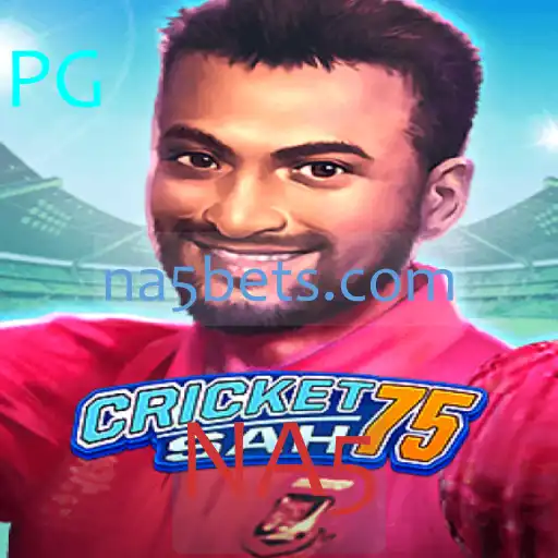 Descubra o Mundo de CricketSah75: A Revolução no Jogo de Cricket