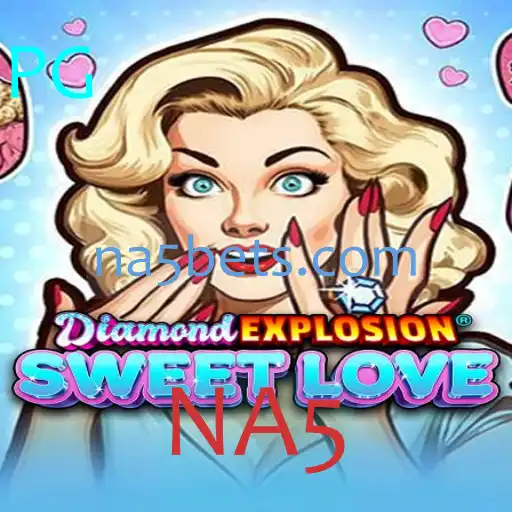 Explorando o Fascinante Universo de DiamondExplosionSweetLove: Regras e Estratégias