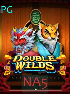 Descubra o Mundo Vibrante de DoubleWilds: O Novo Fenômeno de Aventura