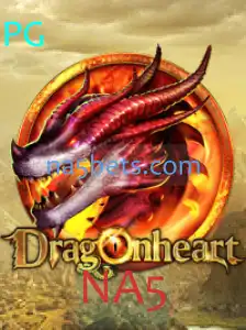 Descubra DragonHeart: O Novo Fenômeno dos Jogos de Estratégia
