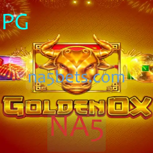 Descubra o Fascinante Mundo de GoldenOx: O Jogo que Conquista a Todos