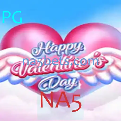 Descubra o Mundo de HappyValentinesDay: Um Jogo de Aventuras e Emoções Intensas