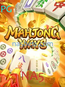 Introdução e Regras do Jogo MahjongWays: Uma Perspectiva Atual
