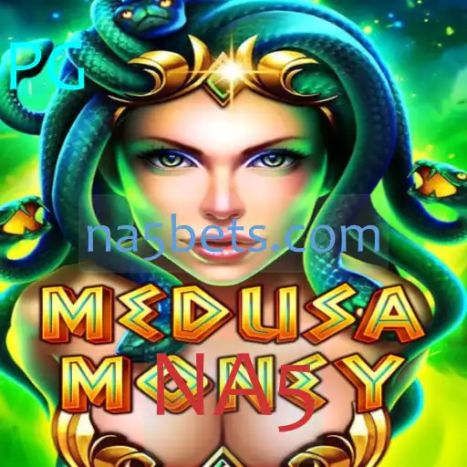 Descobrindo MedusaMoney: O Jogo que Une Estratégia e Aventura