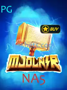 Descubra o Mundo de Mjolnir: Regras e Introdução ao Jogo