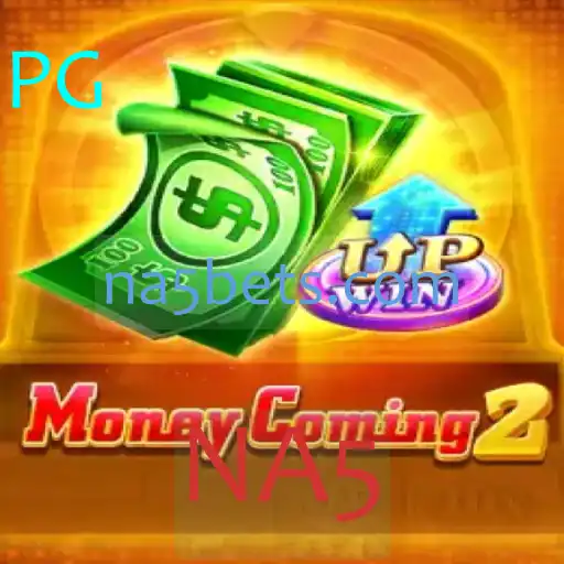 Explore o Universo Desafiador de MoneyComing2