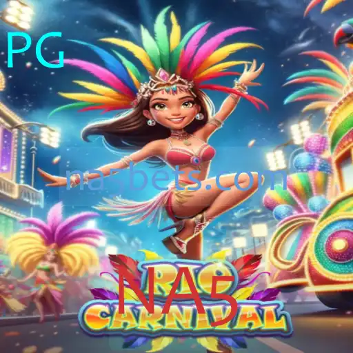 RioCarnival: Descubra a Emoção e Magia do Novo Jogo NA5