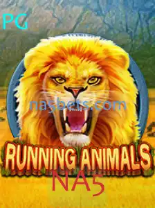 RunningAnimals: Introdução e Regras do Jogo