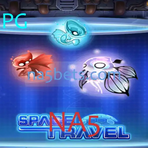 Explorando o Fascinante Universo de SpaceTravel: Guia Completo do Jogo NA5