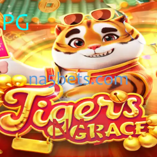 Descubra TigersGrace: O Jogo que Combina Estratégia e Aventura